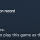 Image for article titled Doki Doki Literature Club, As Told By Steam Reviews
